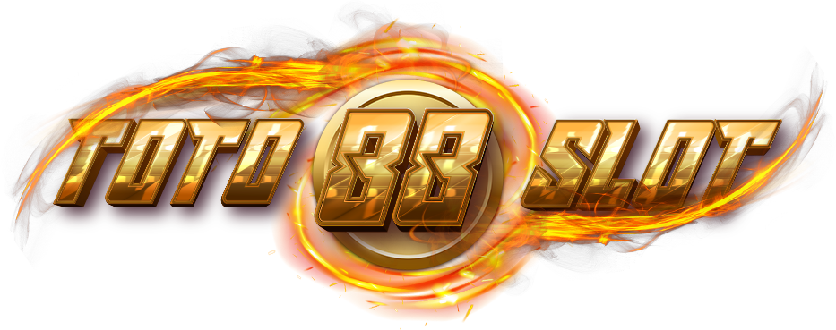 link togel