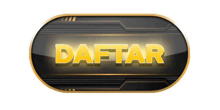 daftar link togel
