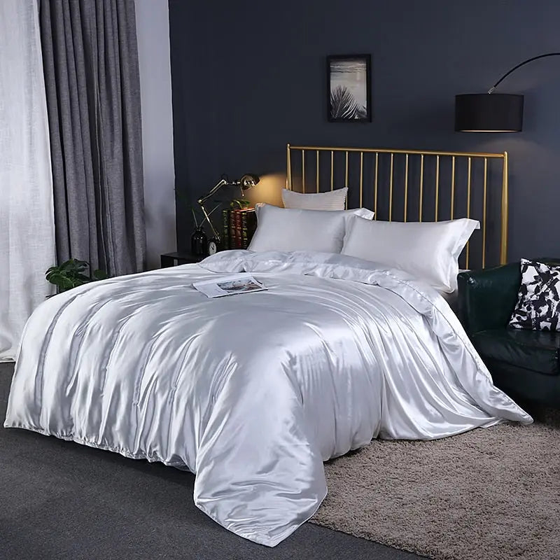 Luxury King Size Bedding Sets - HuxoHome