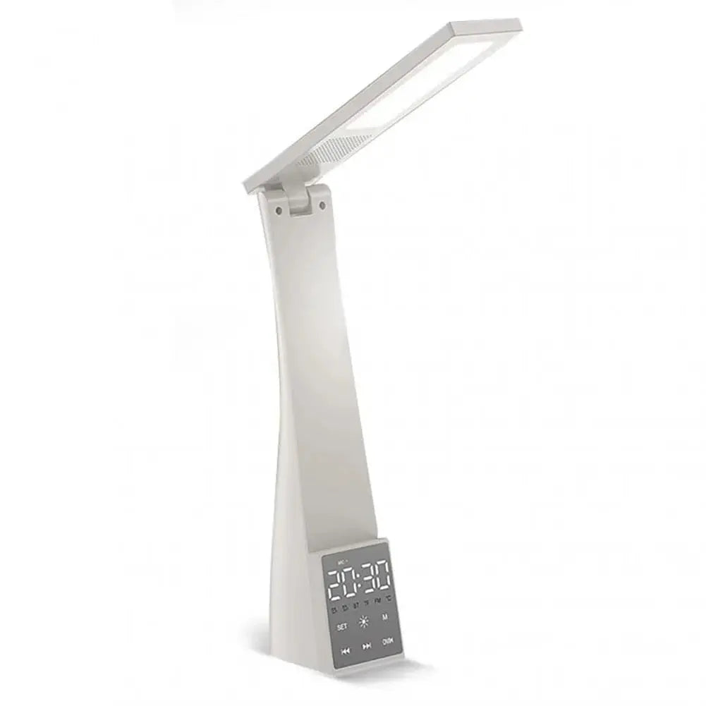 Smart Led Desk Lamp - HuxoHome