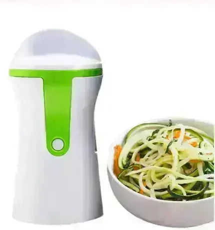 Spiralizer For Vegetables - HuxoHome